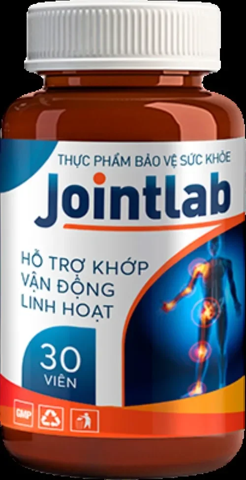 Prostavin plus